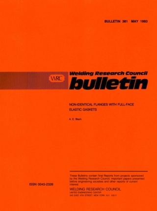 WRC 381-1993.pdf