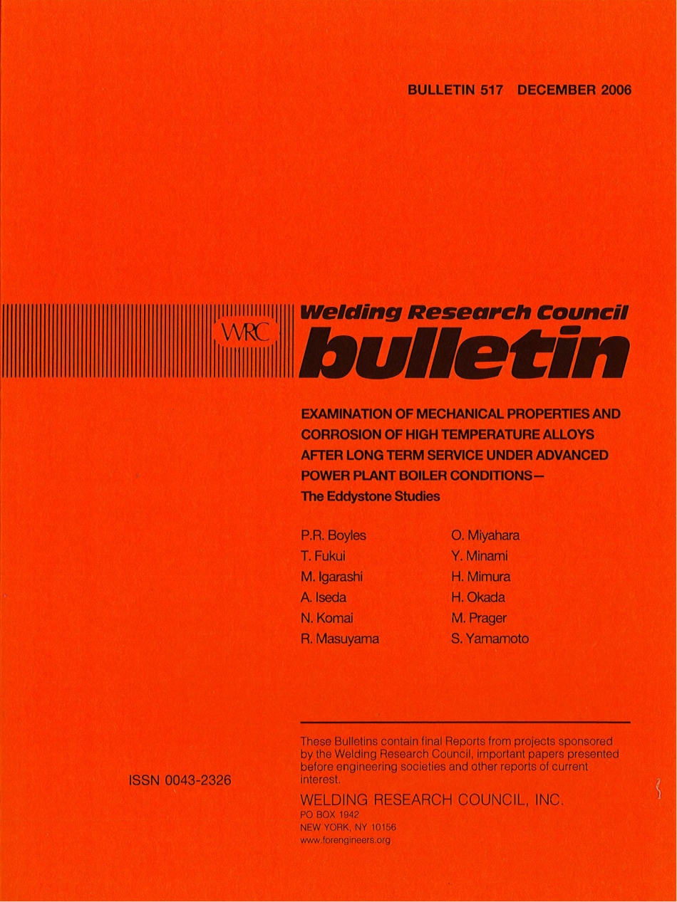 WRC 517-2006.pdf_第1页