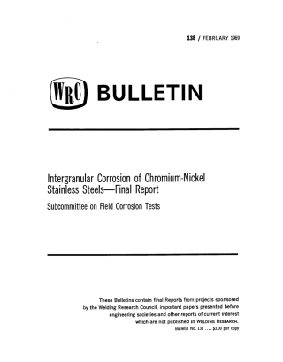 WRC 138-1969.pdf