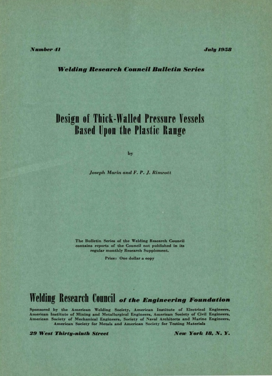 WRC 041-1958.pdf_第1页