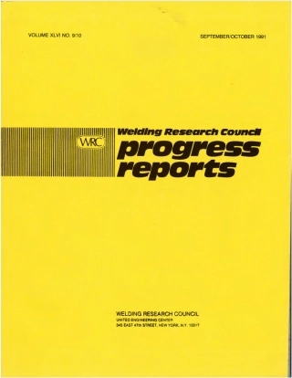 WRC Progress reports volume XLVI 9-10-1991.pdf
