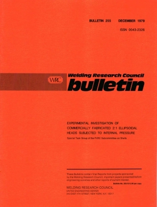 WRC 255-1979.pdf