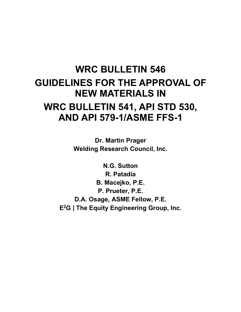 WRC 546-2020.pdf_第3页
