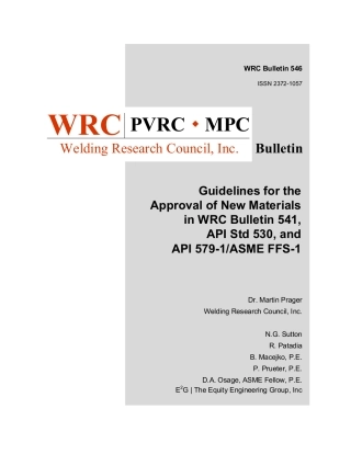 WRC 546-2020.pdf