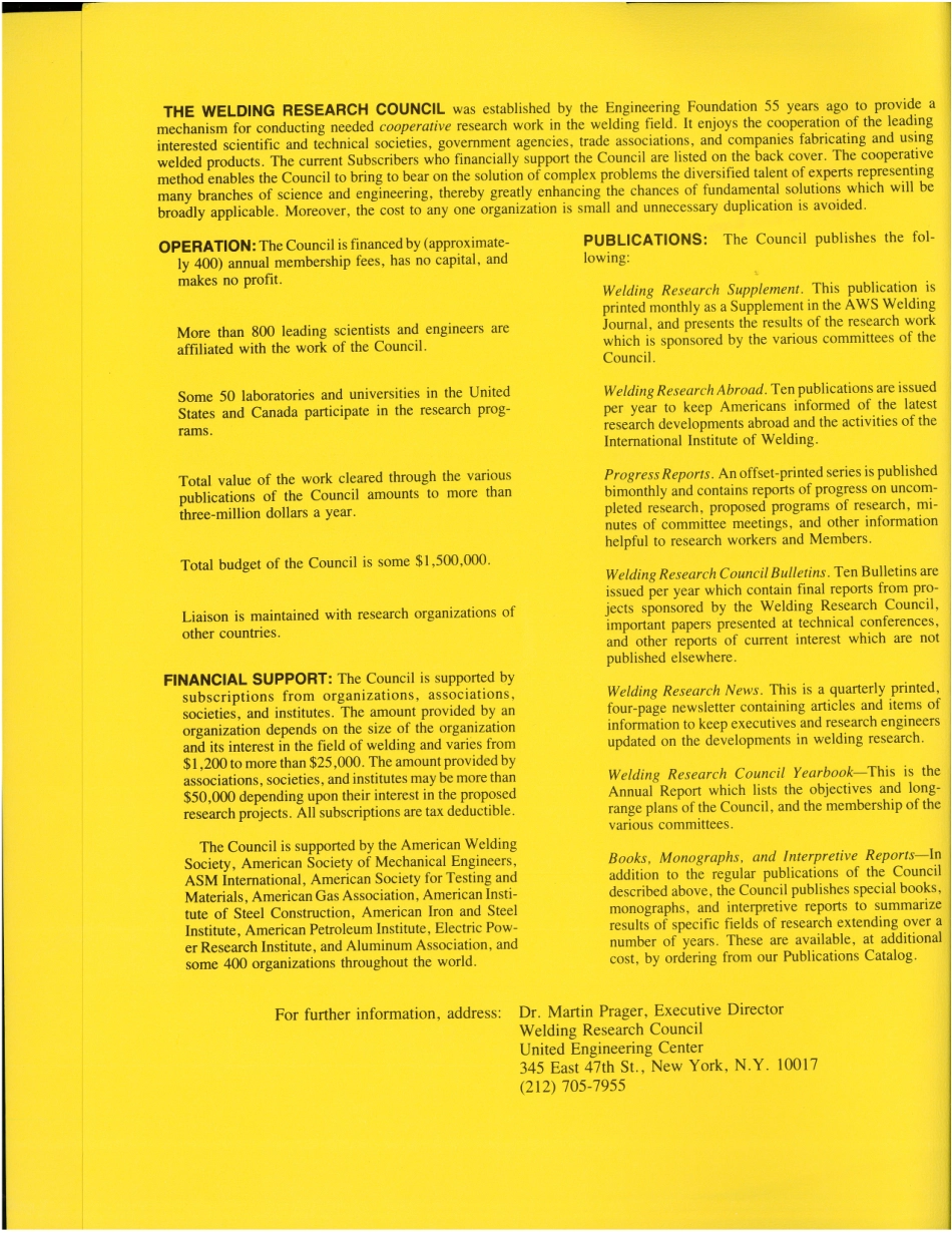 WRC Progress reports volume XLVI 7-8-1991.pdf_第2页