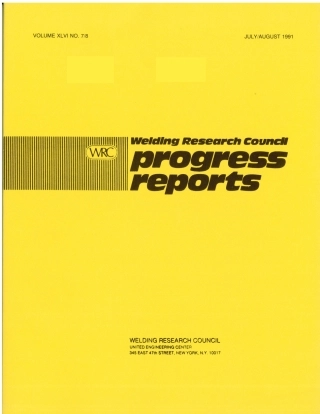 WRC Progress reports volume XLVI 7-8-1991.pdf