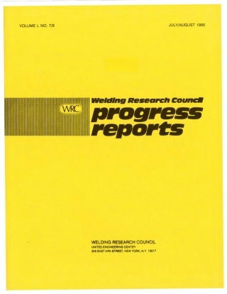 WRC Progress reports volume L 7-8-1995.pdf