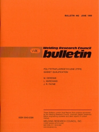WRC 442-1999.pdf