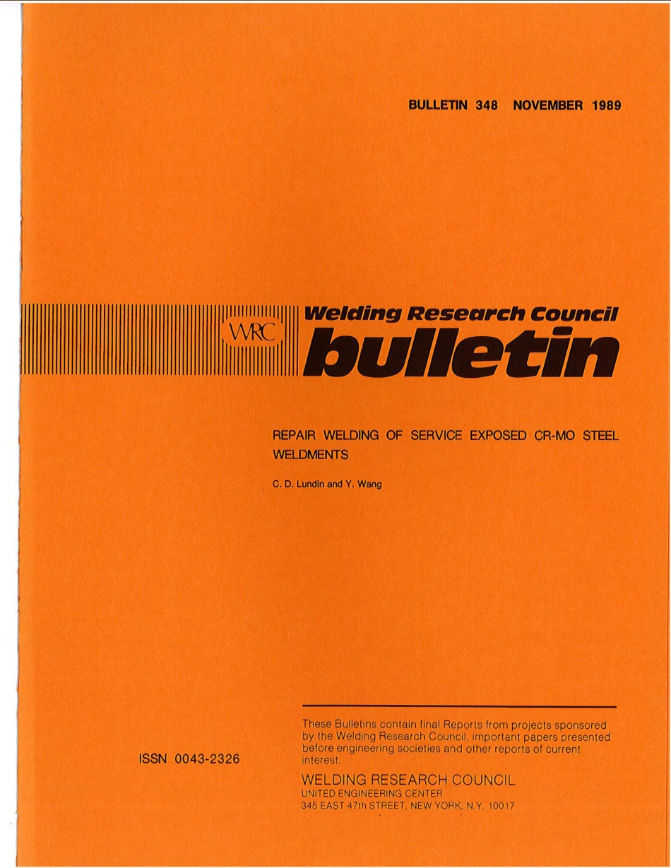 WRC 348-1989.pdf_第1页