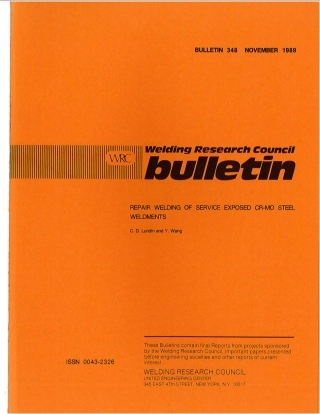 WRC 348-1989.pdf