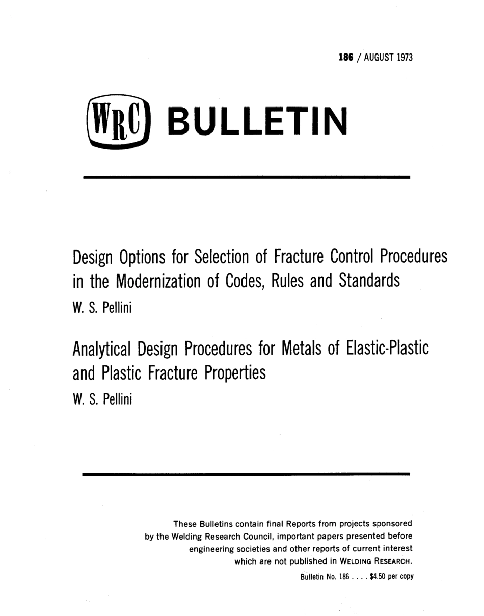 WRC 186-1973.pdf_第1页