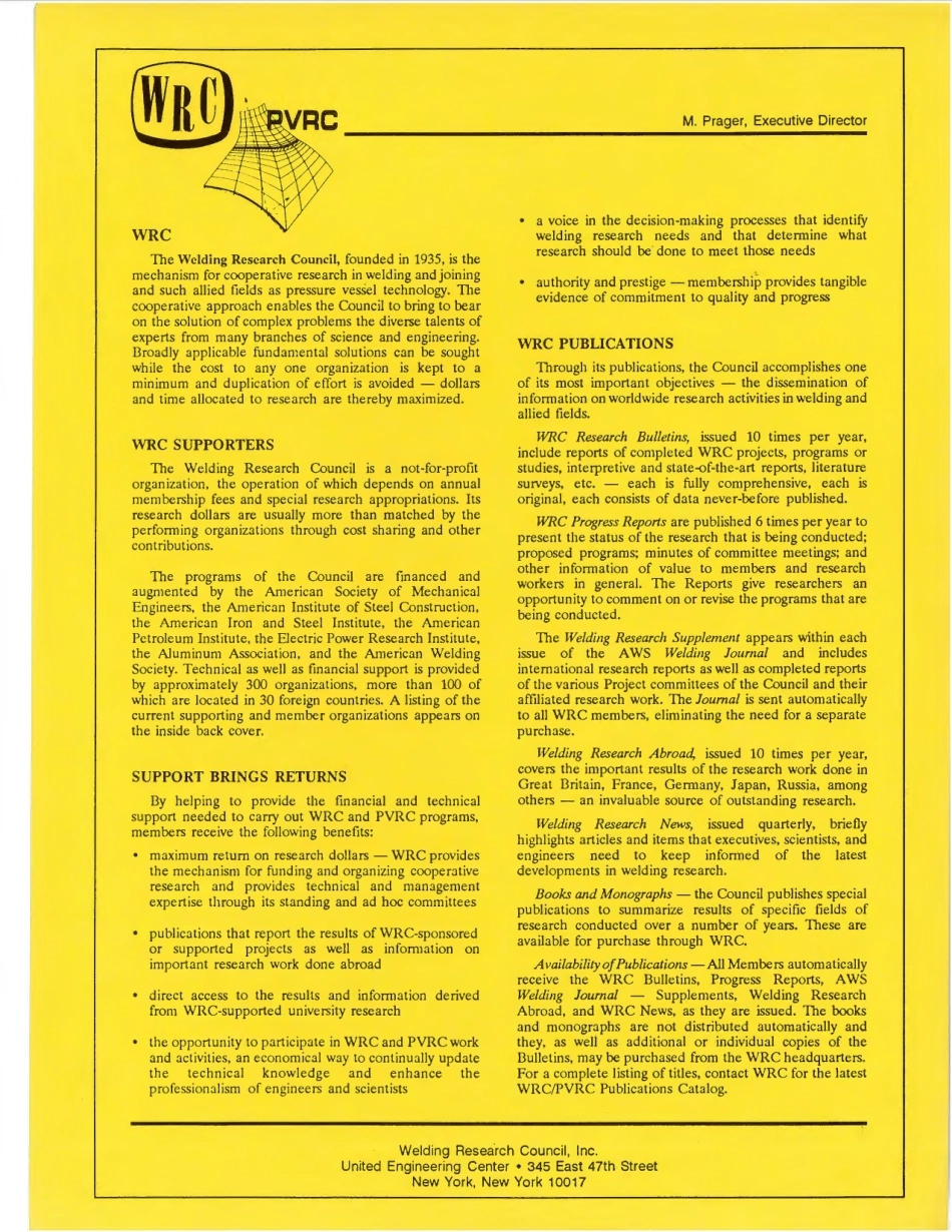 WRC Progress reports volume XLIX 3-4-1994.pdf_第2页