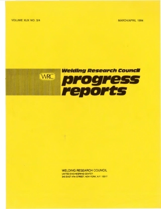 WRC Progress reports volume XLIX 3-4-1994.pdf