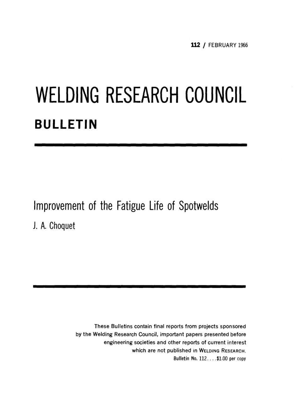 WRC 112-1966.pdf_第1页