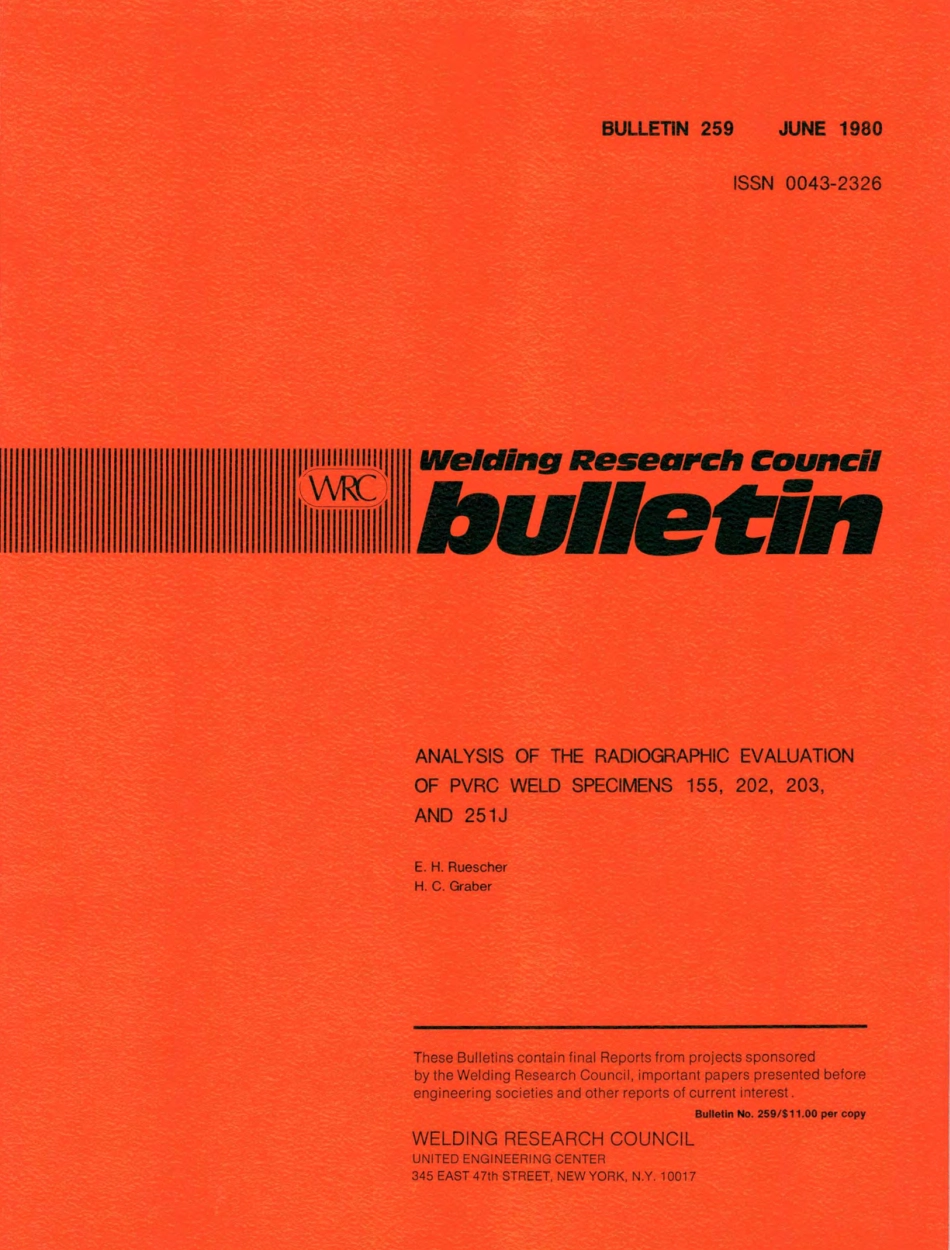 WRC 259-1980.pdf_第1页