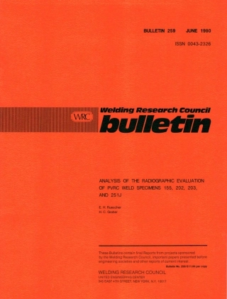 WRC 259-1980.pdf