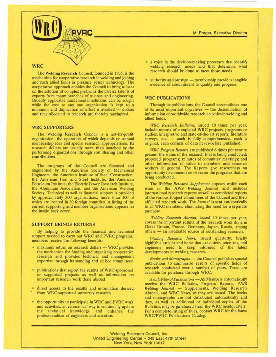 WRC Progress reports volume LII 3-4-1997.pdf_第2页