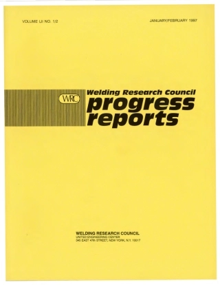 WRC Progress reports volume LII 1-2-1997.pdf