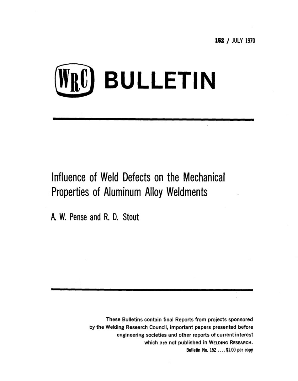 WRC 152-1970.pdf_第1页