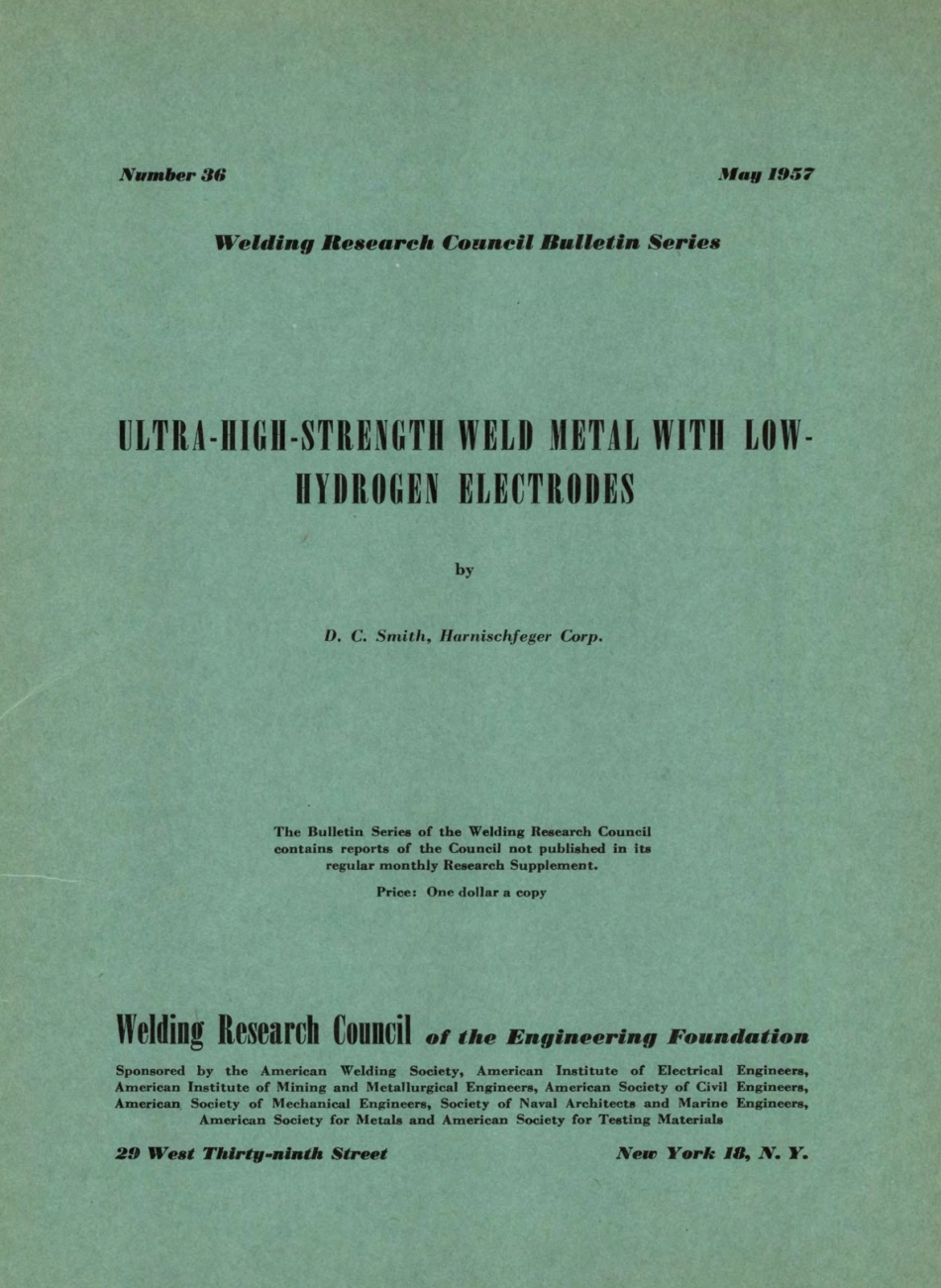 WRC 036-1957.pdf_第1页