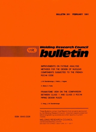 WRC 361-1991.pdf