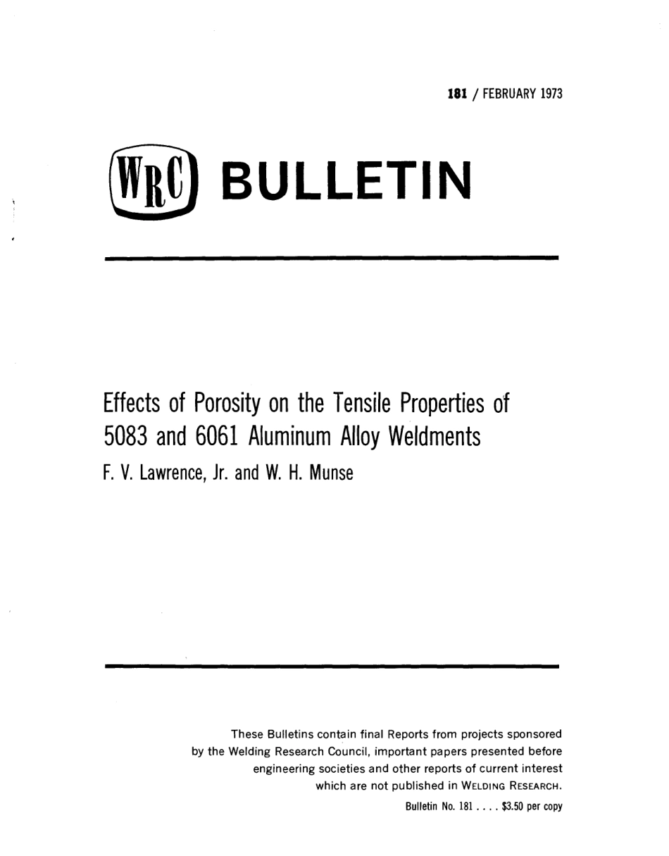 WRC 181-1973.pdf_第1页