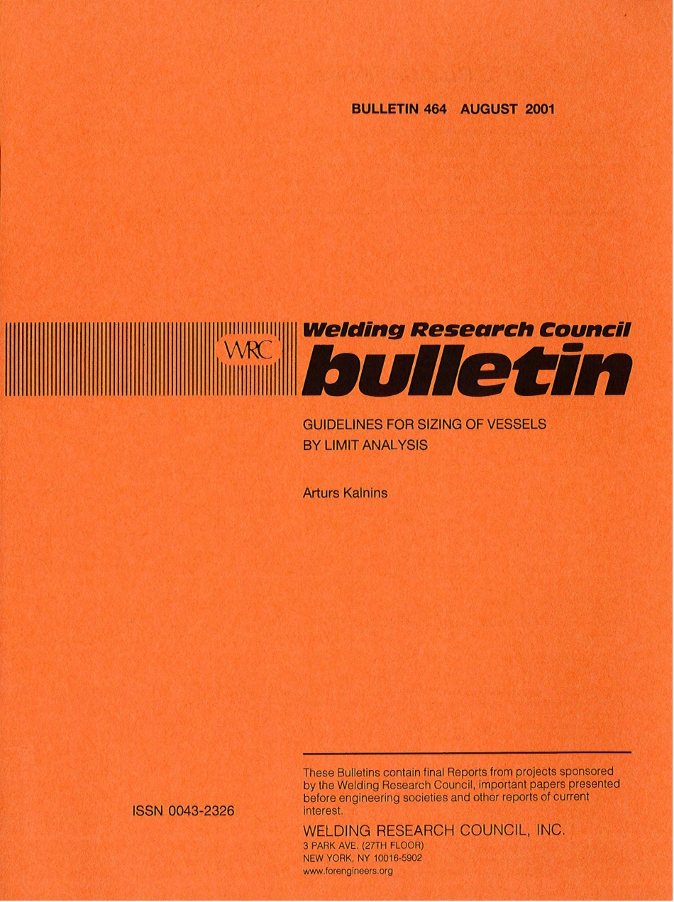 WRC 464-2001.pdf_第1页