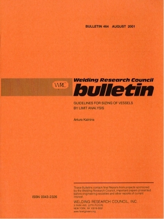 WRC 464-2001.pdf