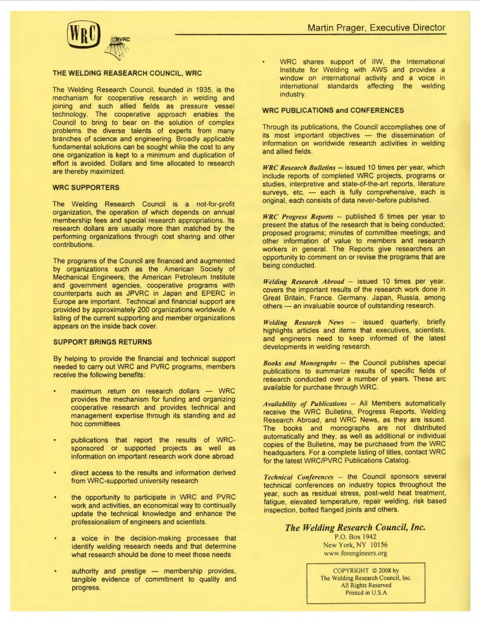 WRC Progress reports volume LXIII 9-10-2008.pdf_第2页