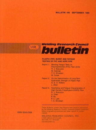 WRC 445-1999.pdf