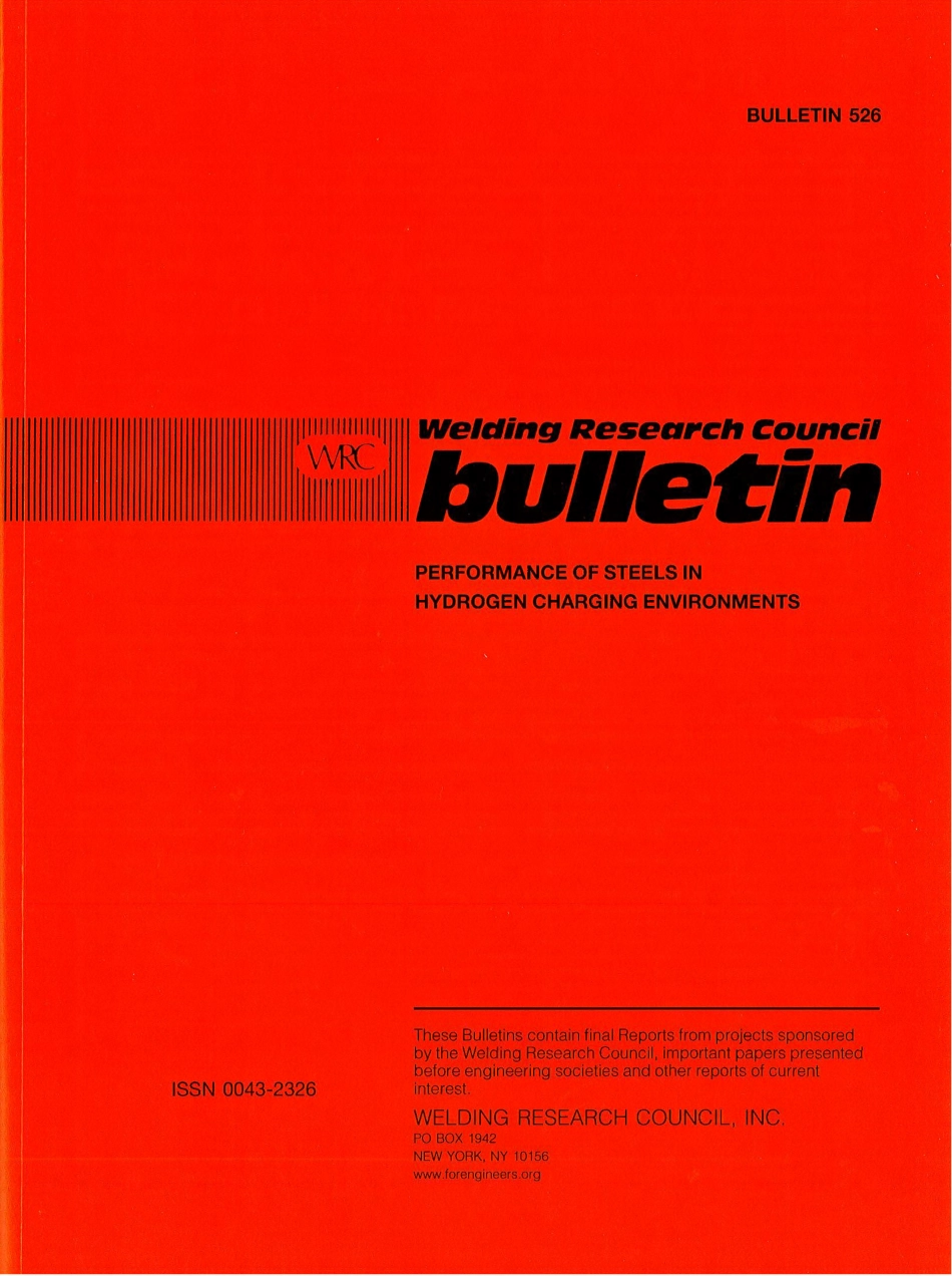 WRC 526-2009.pdf_第1页