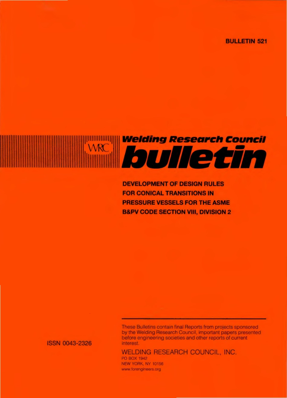 WRC 521-2009.pdf_第1页