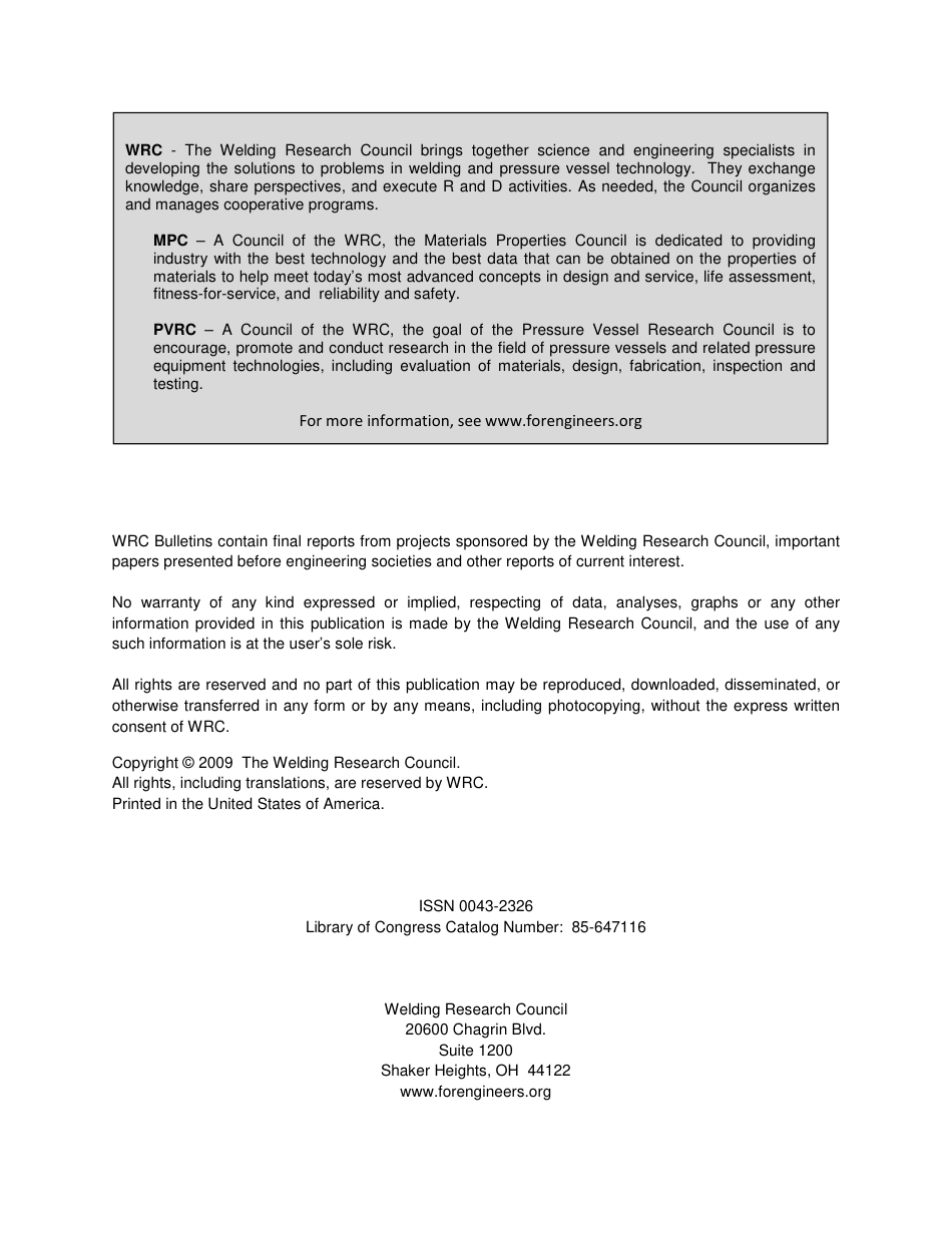 WRC 521-2009.pdf_第3页