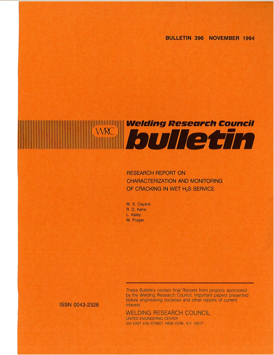 WRC 396-1994.pdf_第1页