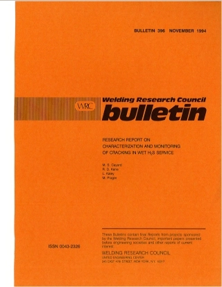 WRC 396-1994.pdf
