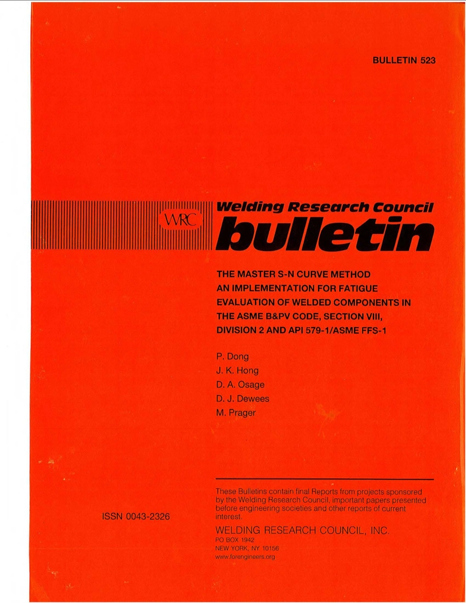 WRC 523-2010.pdf_第1页