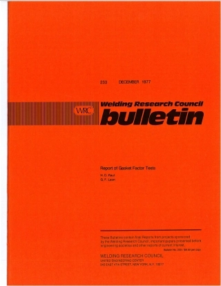 WRC 233-1977.pdf