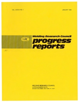 WRC Progress reports volume XXXVIII 1-1983.pdf