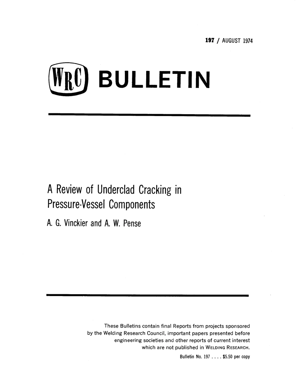 WRC 197-1974.pdf_第1页