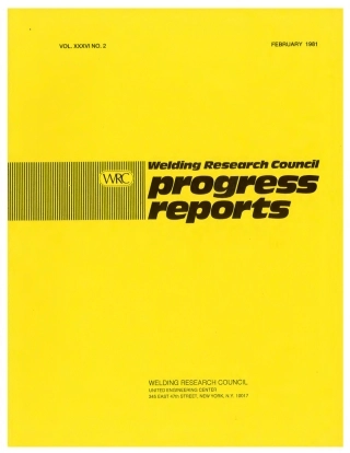 WRC Progress reports volume XXXVI 2-1981.pdf