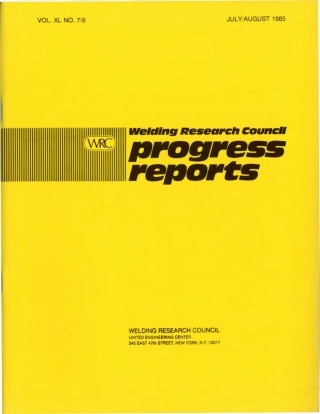WRC Progress reports volume XL 7-8-1985.pdf