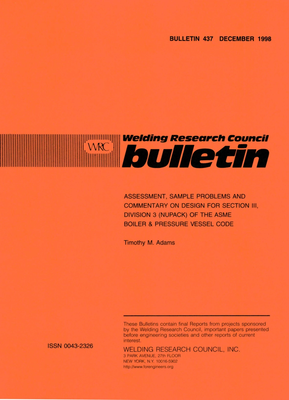 WRC 437-1998.pdf_第1页