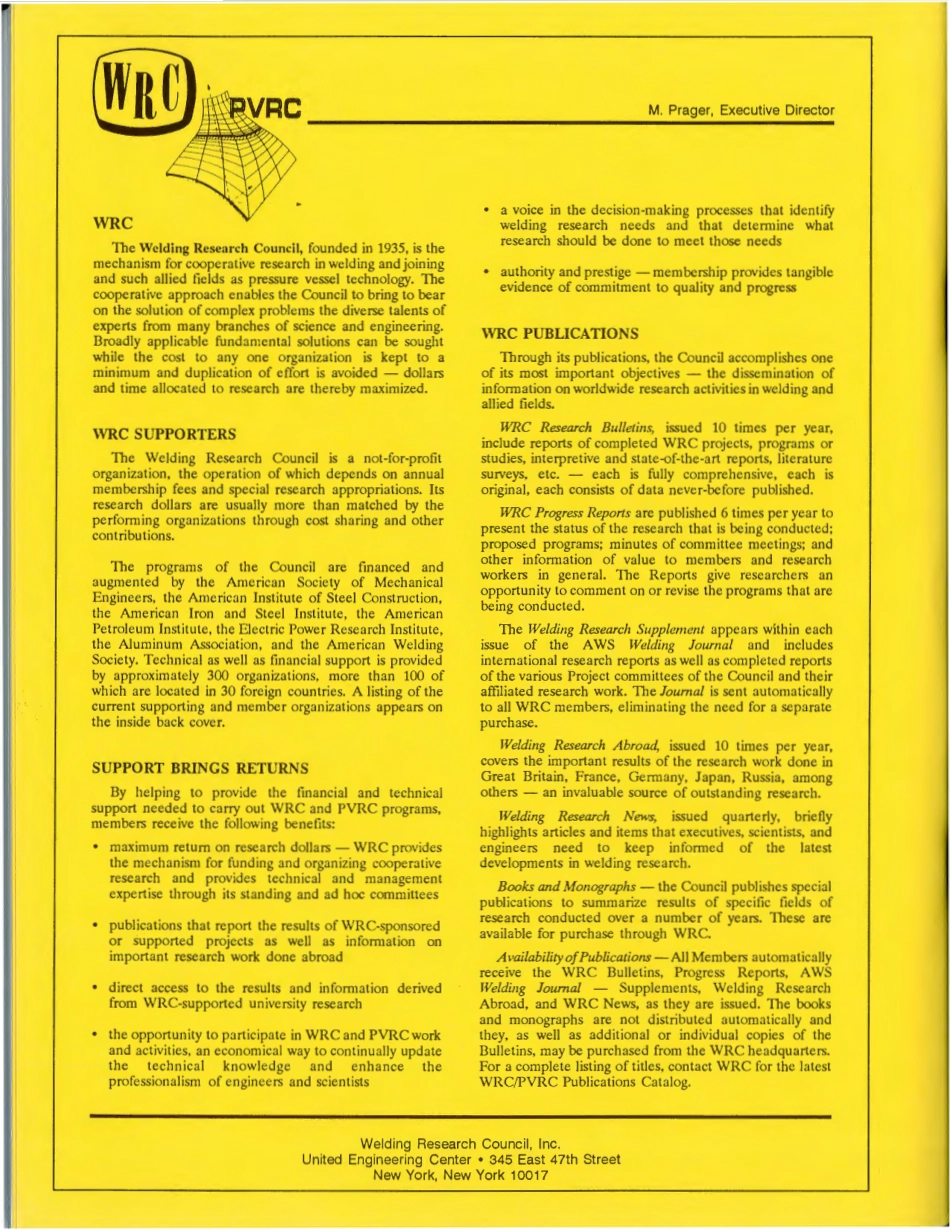 WRC Progress reports volume XLVIII 11-12-1993.pdf_第2页