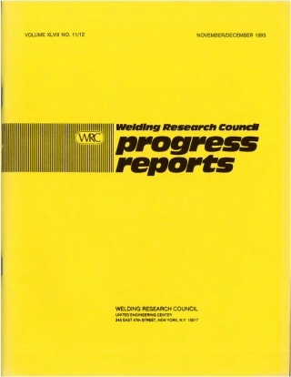 WRC Progress reports volume XLVIII 11-12-1993.pdf