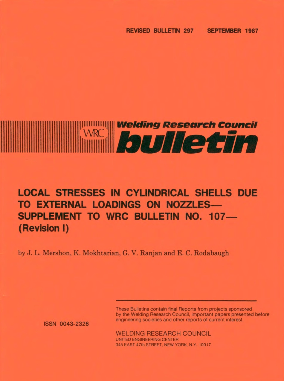 WRC 297-1987.pdf_第1页