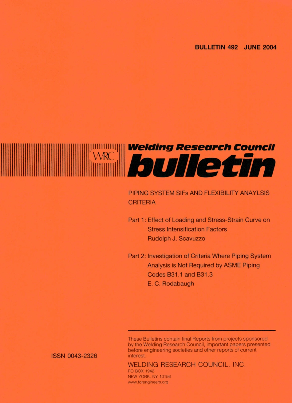 WRC 492-2004.pdf_第1页