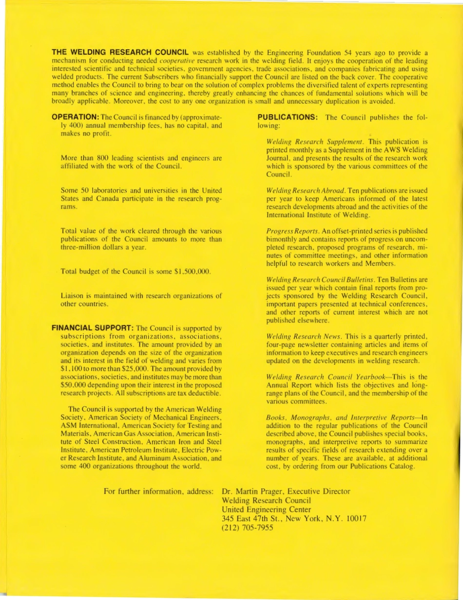 WRC Progress reports volume XLV 9-10-1990.pdf_第2页