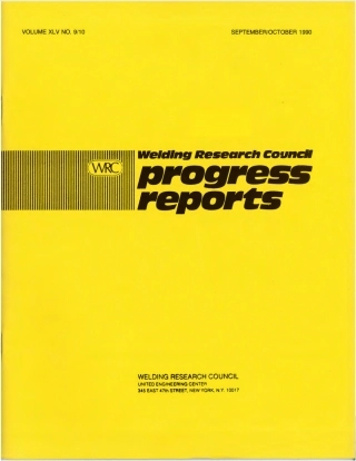 WRC Progress reports volume XLV 9-10-1990.pdf
