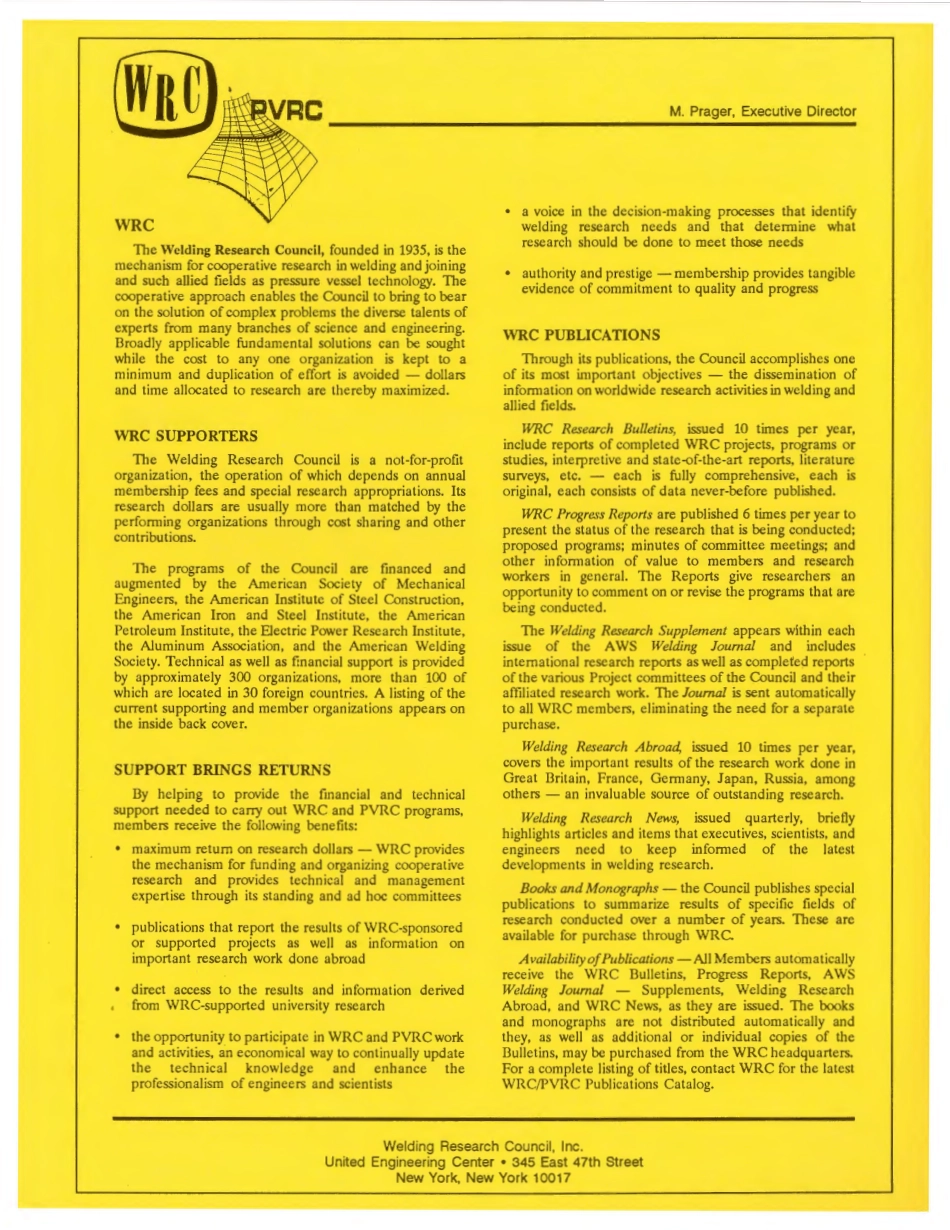 WRC Progress reports volume L 11-12-1995.pdf_第2页