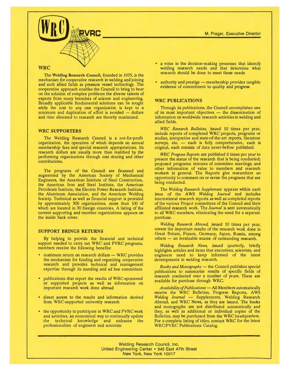 WRC Progress reports volume LIII 1-2-1998.pdf_第2页